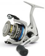 Shimano Alivio 4000 FD